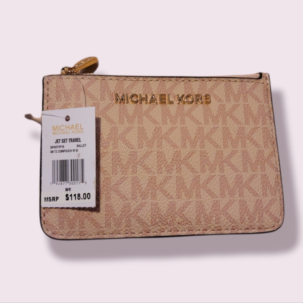 Card/Wallet
